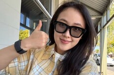 苹果没做出来的AI眼镜，Meta发布了，我在现场体验后还挺惊喜