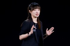 魏思琪接替王腾出任小米中国区市场部总经理