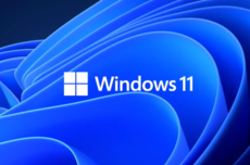 微软：周四发布Windows重磅消息