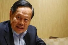 杨振宁：影响我最深的不是物理学，而是两千年前孟子的思想
