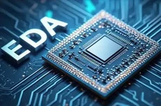 两款国产自主EDA设计软件发布：开发周期可缩短40%