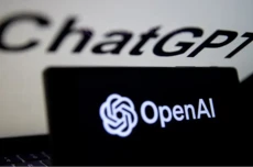 皮查伊畅谈往事：当年“小公司”OpenAI的ChatGPT如何影响我们