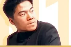 3天3亿，董宇辉双11单挑李佳琦