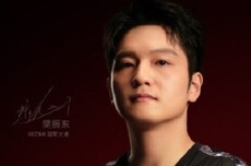 王腾离开小米后首次回应规划：在考虑些创业的项目，尝试点新挑战