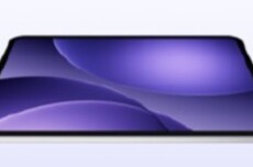 OPPO Pad 5平板发布：2599元起，搭天玑9400+芯片