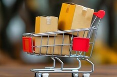 市场监管总局：我国新型智能穿戴产品总量突破18.1万种