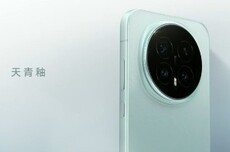 荣耀Magic8系列发布：搭载自进化AI操作系统MagicOS 10，4499元起