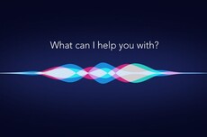苹果“AI Siri”项目一员大将出走，AI搜索负责人Ke Yang转投Meta