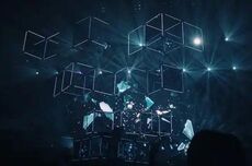 黄仁勋对话红杉美国：100万倍的投资回报，以及AI工厂的资本逻辑