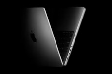苹果全新14英寸MacBook Pro、iPad Pro发布 首发搭载M5芯片