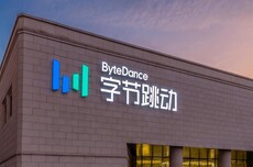抖音针对雷峰网报道回应，李亮：不实之处一言难尽，正着手起诉