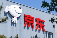 京东在脉脉高薪招聘汽车人才，年薪最高超过120万