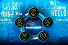 拆解时空壶W4Pro：从技术细节看AI同传设备的场景化创新