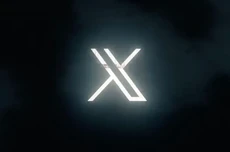 马斯克宣布X本周更新算法，将全面用AI推荐你感兴趣的内容