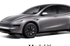 特斯拉Model Y L预计交付日期更新为2025年12月