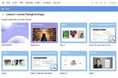 从强制推广到自主选用，韩国AI教科书项目遇挫