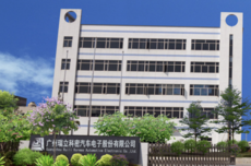 瑞立科密上市“现形记”