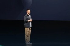 蔚来李斌内部讲话流出：抓住接下来的70多天，冲刺四季度盈利目标