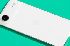 国行版iPhone Air eSIM实测：下载速度和实体SIM卡一样快