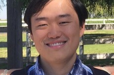 Meta AI大牛田渊栋被裁，大批华人失业