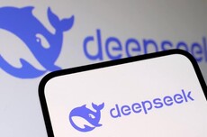 DeepSeek新模型被硅谷夸疯了！“谷歌核心机密被开源”