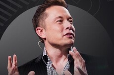 马斯克：通用人工智能可完成人类借助电脑所做的一切任务，大概要三到五年实现