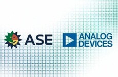 OSAT、模拟芯片两领域巨头牵手：日月光将收购ADI槟城制造工厂