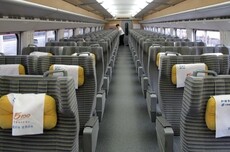 12306新规:今日起 单笔购票数量上限调至19张 单账户可添加30人
