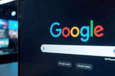 AI浏览器，谷歌比OpenAI就差个老板直播带货
