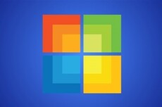 劝你赶紧升级！微软警告用户：继续使用Win10可能引发网络安全灾难