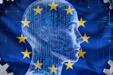 放开成人内容，OpenAI是为了提升性能？