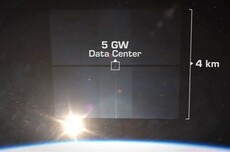 NVIDIA H100要上天了！声称计算能力强100倍