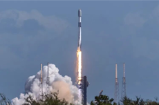 31手！SpaceX猎鹰9号火箭复用次数似乎没有极限