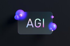 AGI前夜重磅：RL突破模型“认知上限”，真·学习发生了