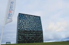 安世中国致全体员工：国内运营正常，有能力保障全体员工权益