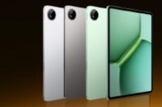 iQOO Pad5e平板发布：1999元起，第三代骁龙8s、12.1英寸2.8K电竞屏