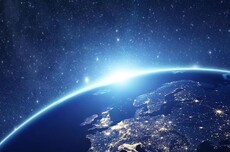 空客、莱昂纳多、泰雷兹拟合并航天业务，加强欧洲太空战略自主权