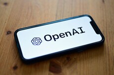OpenAI进军AI音乐制作
