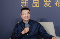 iQOO罗锋：不刻意对标友商，先做好“极致标准版”