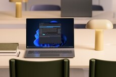 90%勒索攻击源于此！微软点名Windows 10四大安全盲点