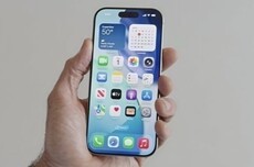 iPhone频繁打错字不是你手残：用户发现iOS输入法新Bug