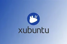 Xubuntu官网遭黑客入侵，Linux镜像下载页面被替换为恶意软件