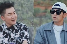 周杰伦刷屏！疑似被魔术师朋友跑路3200万比特币，大约10亿新台币