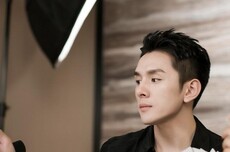 李佳琦被指卖“库存货”：电动牙刷2023年生产