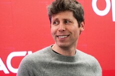 OpenAI以为GPT-5搞出了数学大新闻，结果…哈萨比斯都觉得尴尬