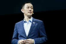 李斌突遭外资股东“背刺”，蔚来四季度还能盈利吗？