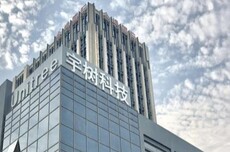 杭州“六小龙”背后隐现数十家险资机构身影