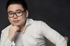 千亿李书福“公子”遭遇“安全坎”