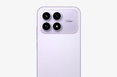 REDMI K90标准版降300到手2899元 雷军：内存涨价实在太多，望理解