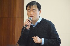 太疯狂了！Meta裁员裁到田渊栋头上，连组员一锅端